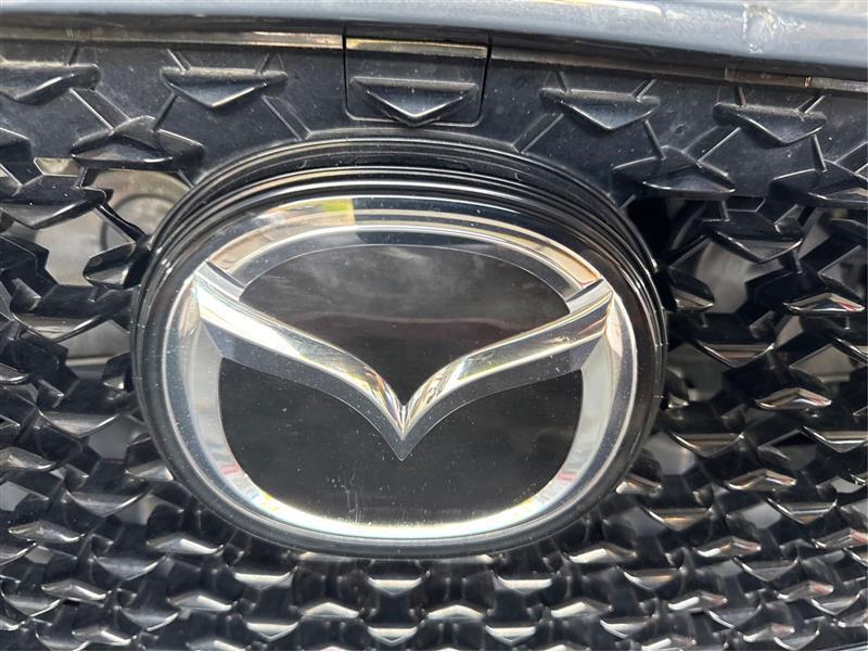 Mazda CX-30 Preferred 2023