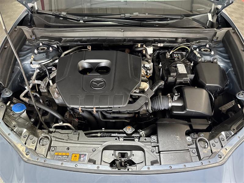 Mazda CX-30 Preferred 2023