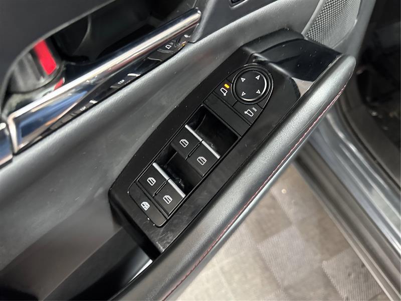 Mazda CX-30 Preferred 2023