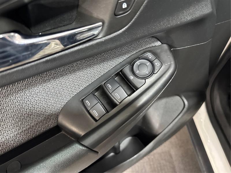 Chevrolet TrailBlazer LS AWD 2023
