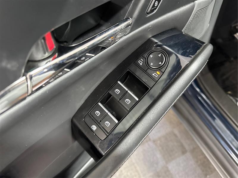 Mazda CX-30 2.5 Turbo AWD 2021