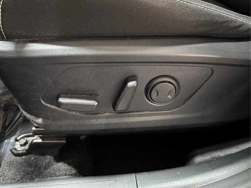 Hyundai Tucson photo 18