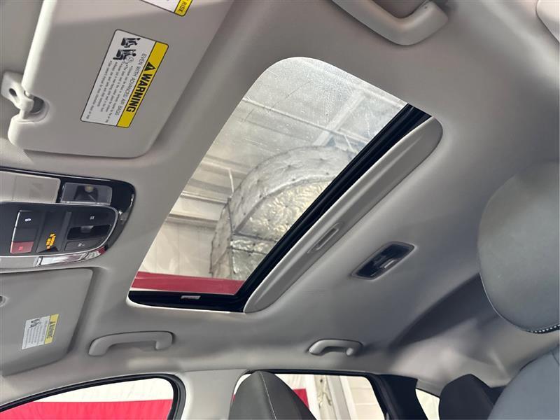 Hyundai Tucson photo 20