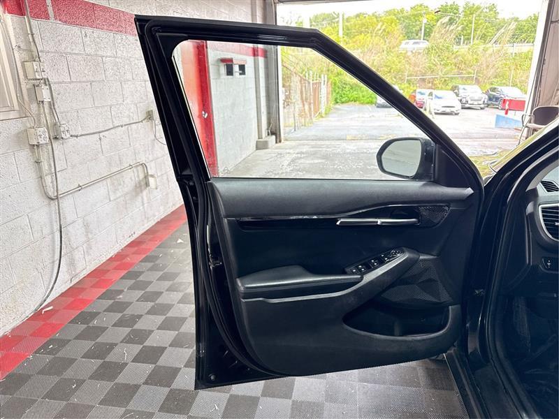 Kia Seltos S 2021