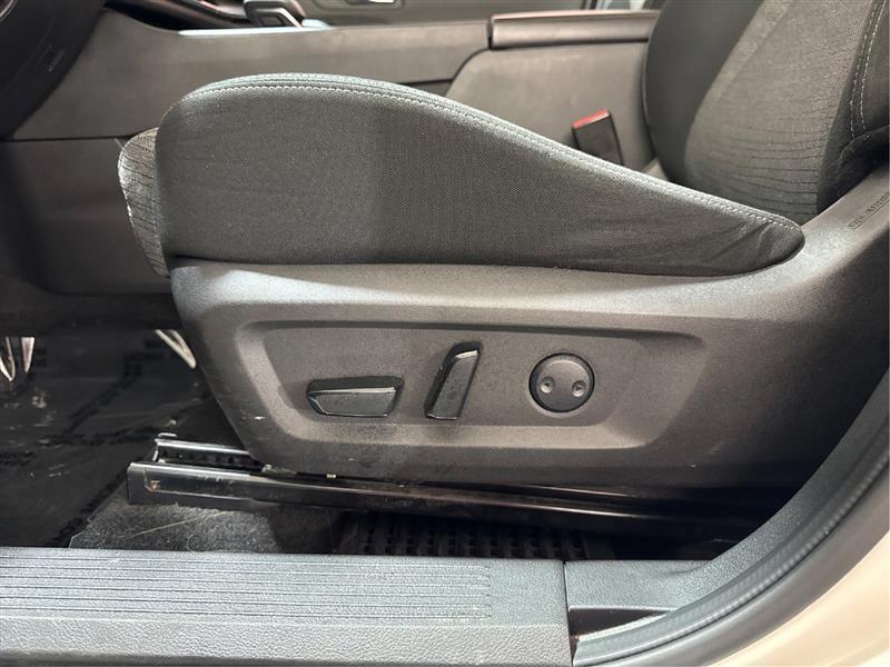 Nissan Rogue SV AWD 2023