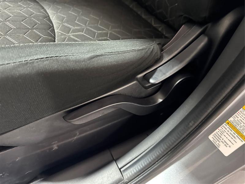 Mitsubishi Outlander Sport 2.0 ES 4WD 2024
