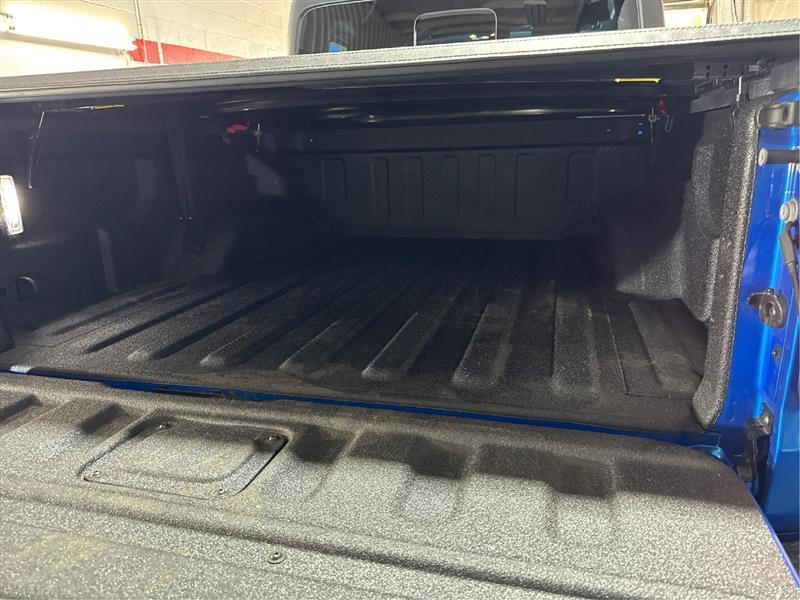 Jeep Gladiator Sport 2021