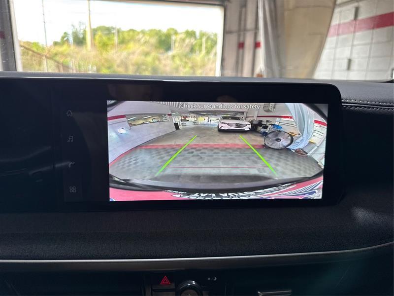 Nissan Kicks SV 2026