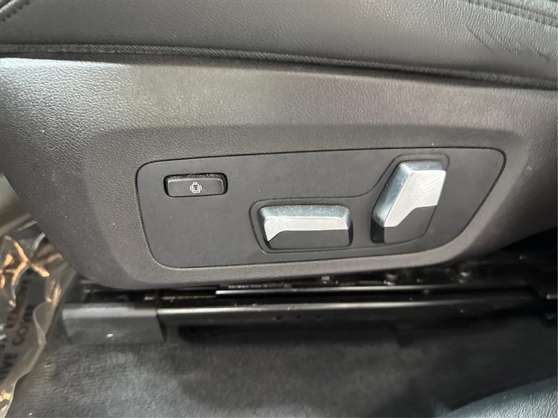 BMW X3 xDrive30i 2019