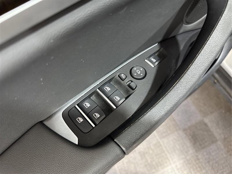 BMW X3 xDrive30i 2019