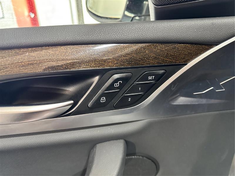 BMW X3 xDrive30i 2019
