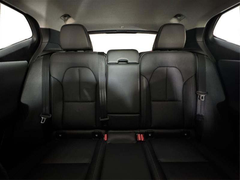 Volvo XC40 B5 Core AWD 2024