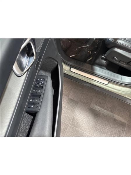 Volvo XC40 B5 Core AWD 2024