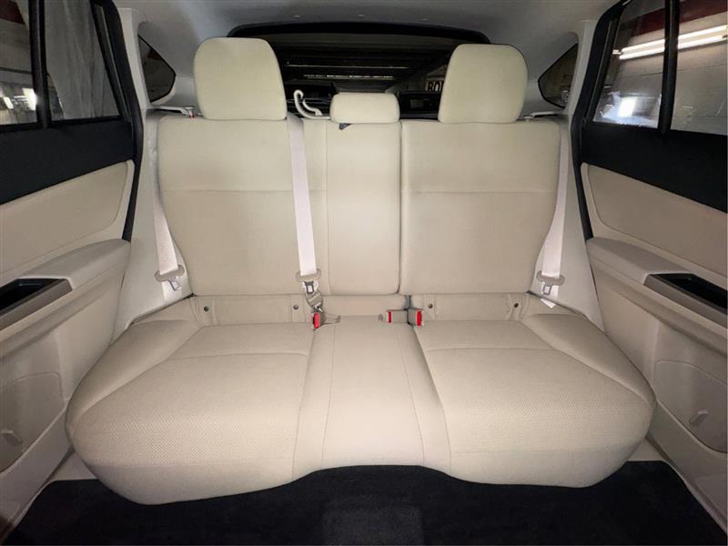 Subaru Impreza 2.0i Premium PZEV 5-Door 2015