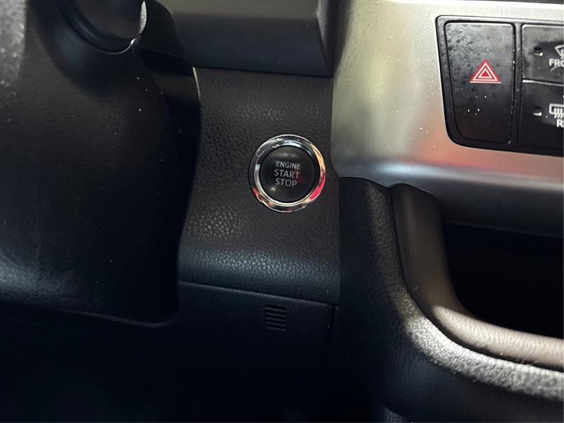 Toyota Highlander XLE AWD V6 2019