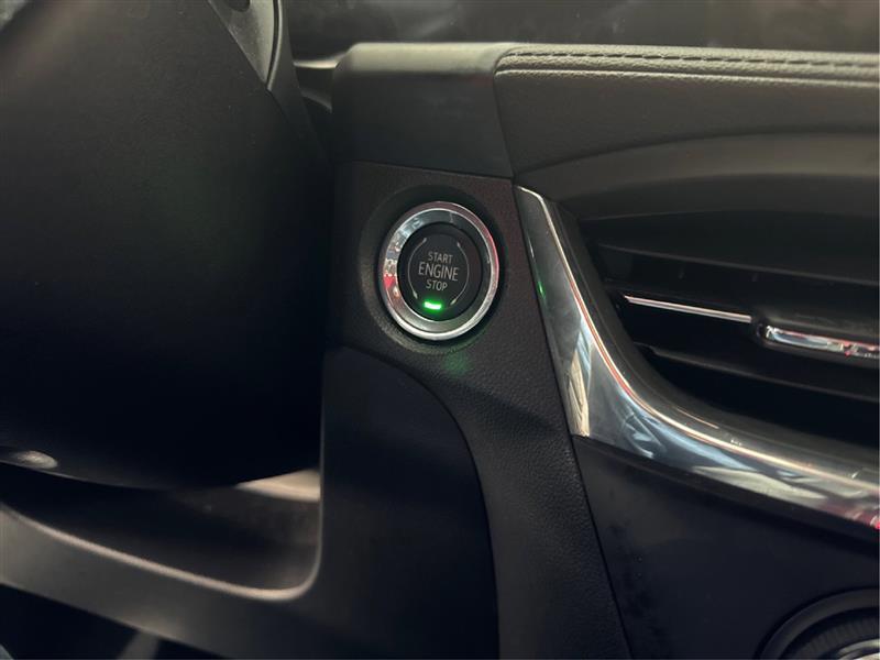 Buick Encore GX Preferred 2025
