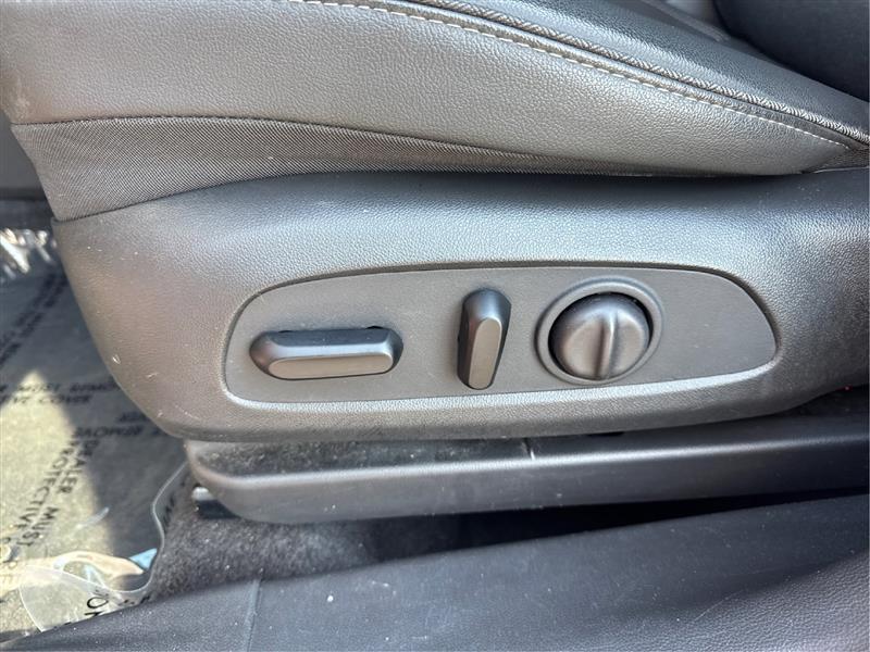 Buick Encore GX photo 18