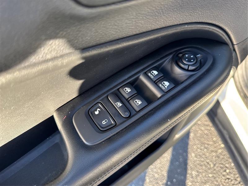 Jeep Compass Latitude 4WD 2019