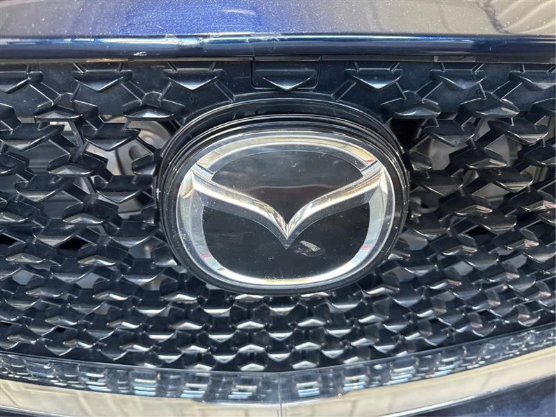Mazda CX-30 Preferred 2023