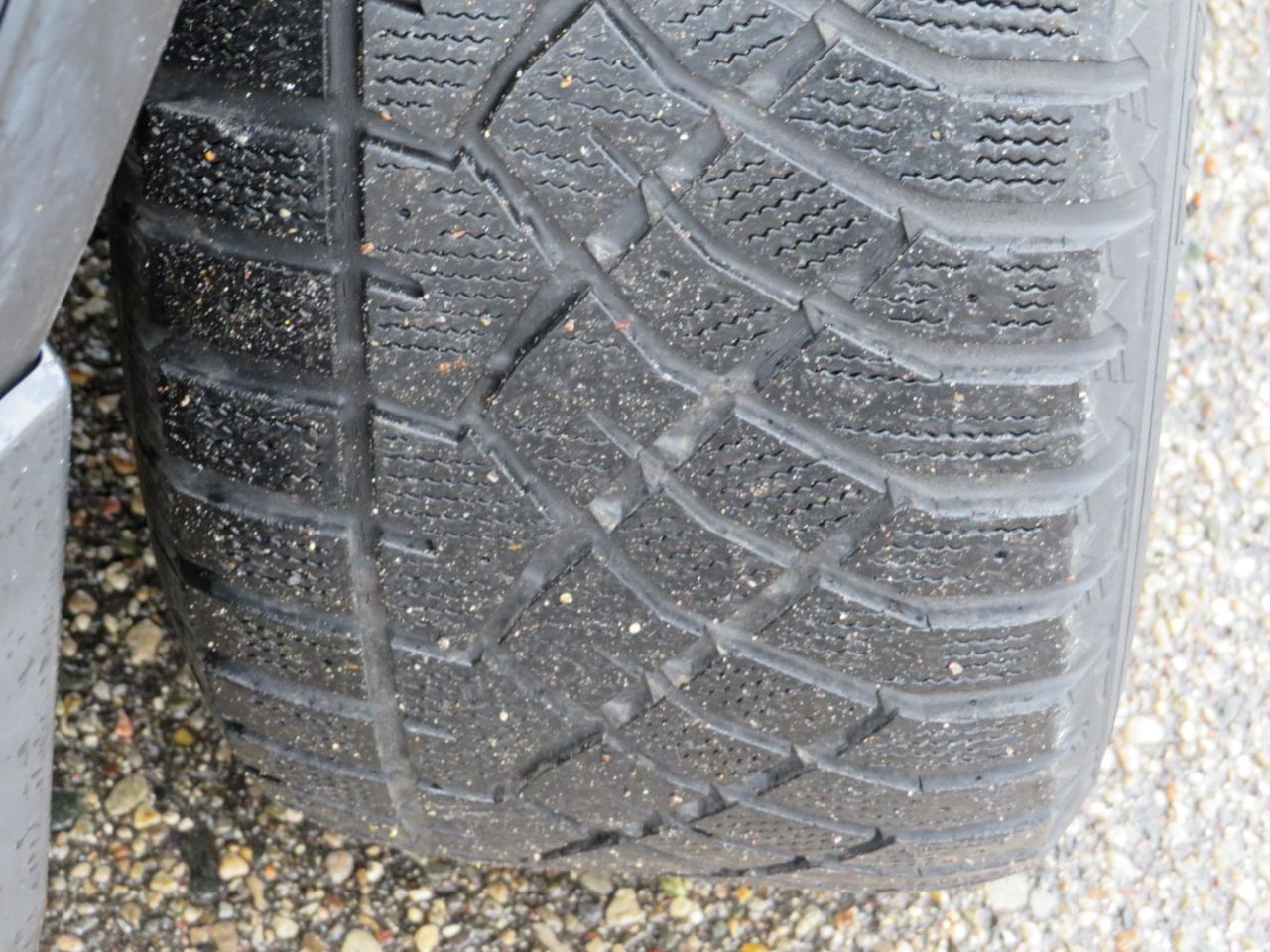 Honda CR-V EX-L AWD 2017