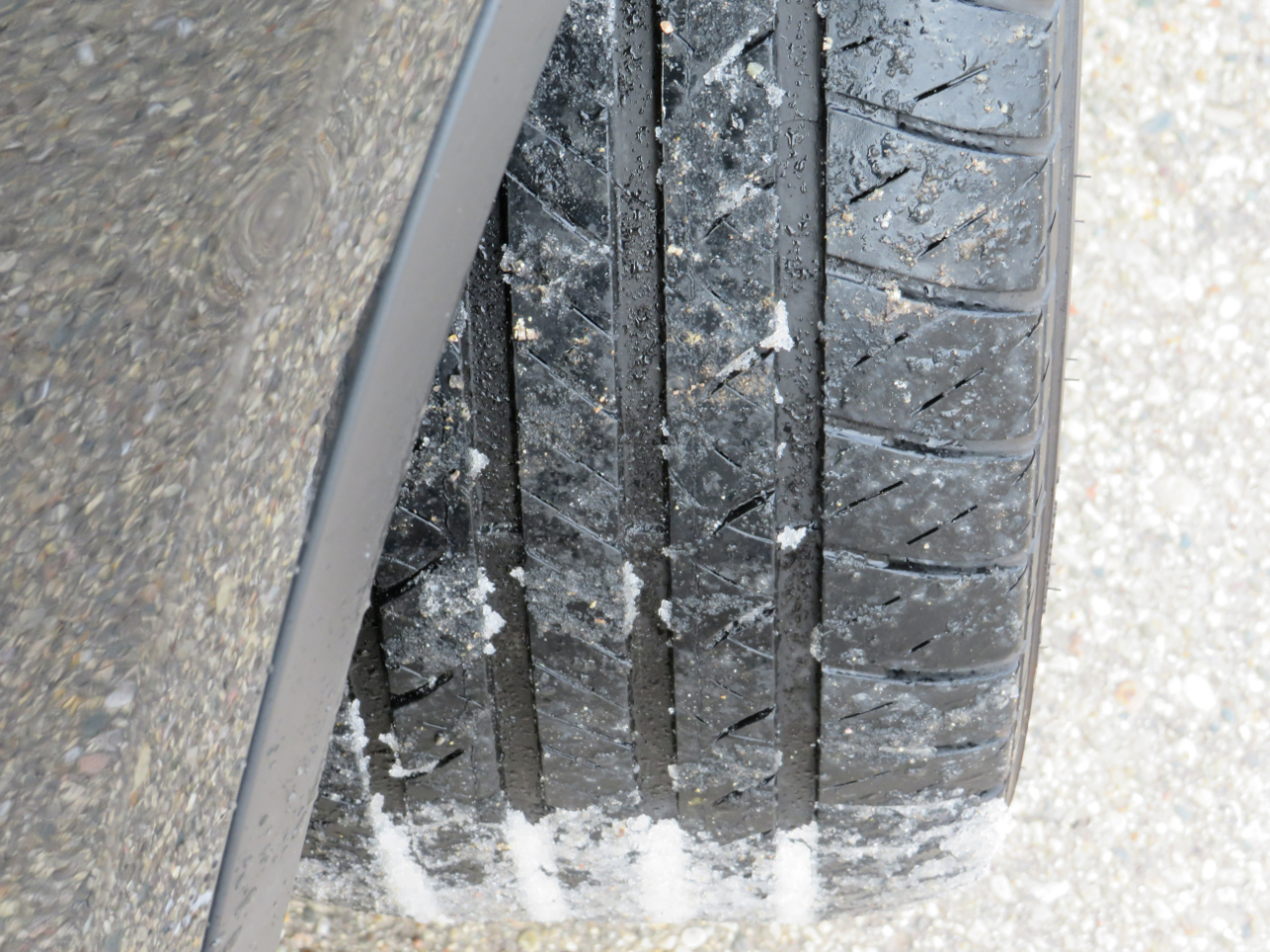 BMW X1 xDrive35i 2014