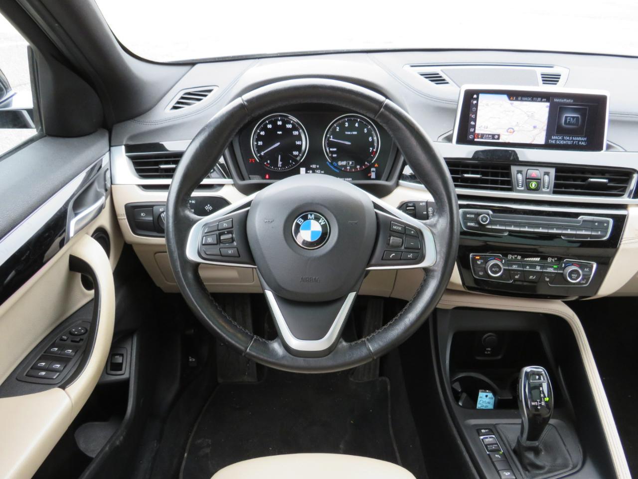 BMW X2 xDrive28i 2020