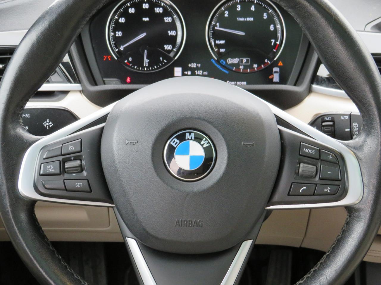 BMW X2 xDrive28i 2020