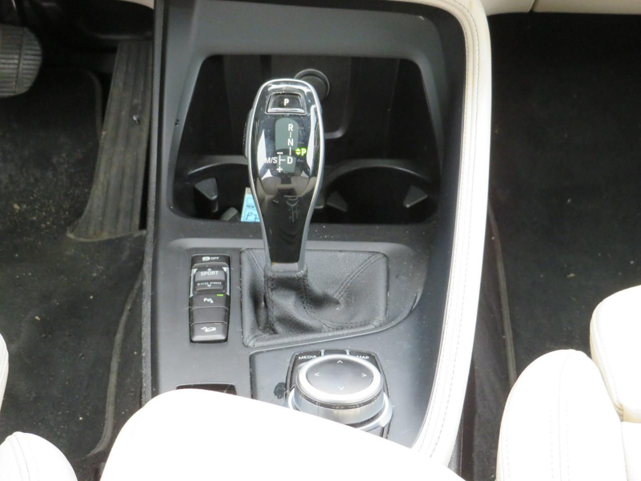 BMW X2 xDrive28i 2020