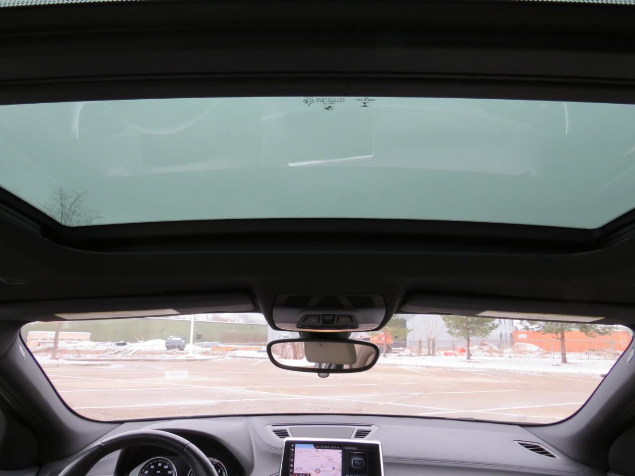 BMW X2 xDrive28i 2020