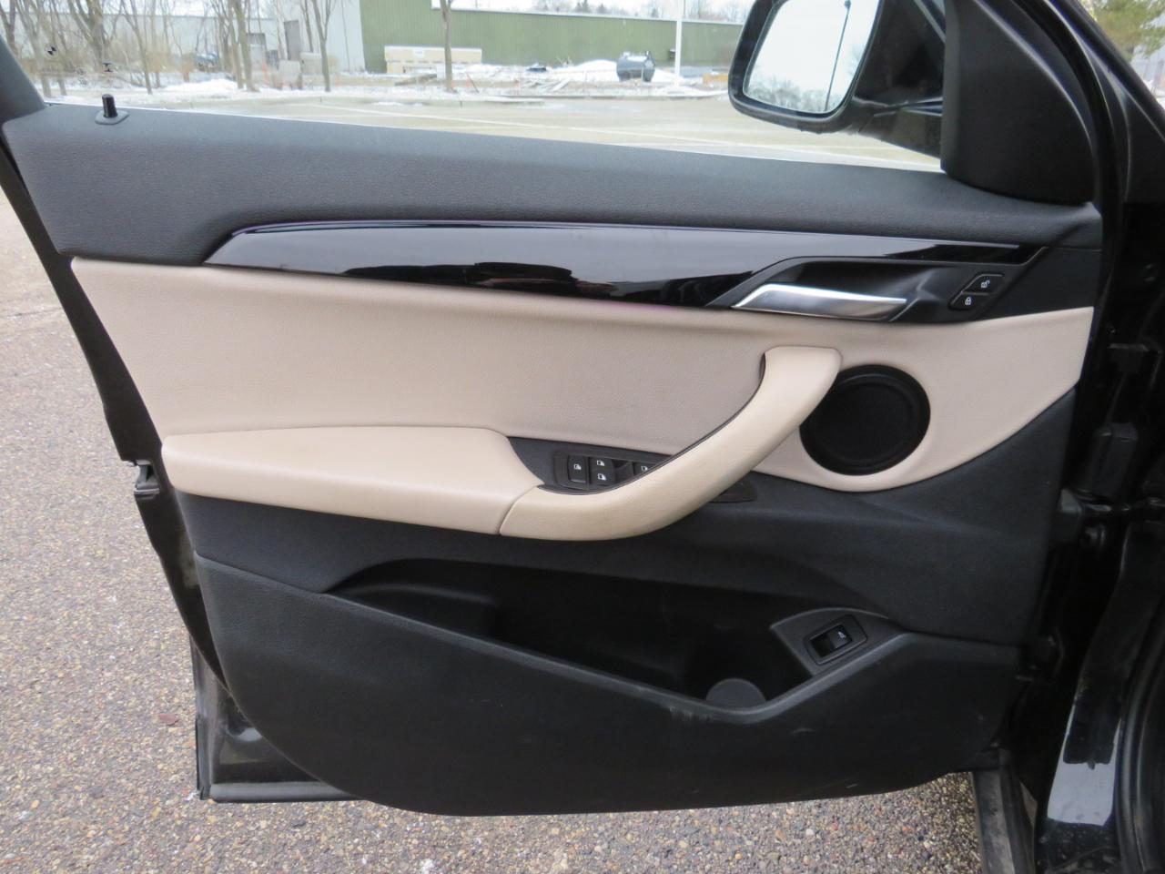 BMW X2 xDrive28i 2020