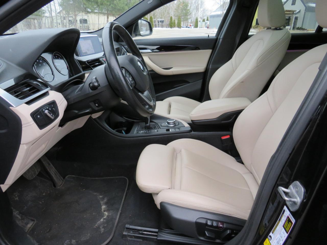 BMW X2 xDrive28i 2020