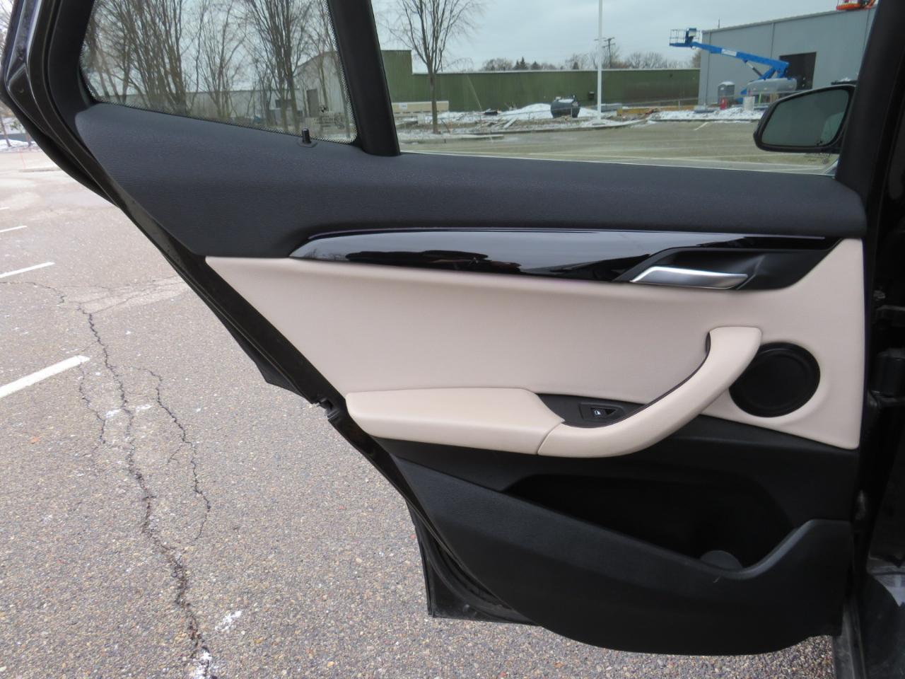 BMW X2 xDrive28i 2020