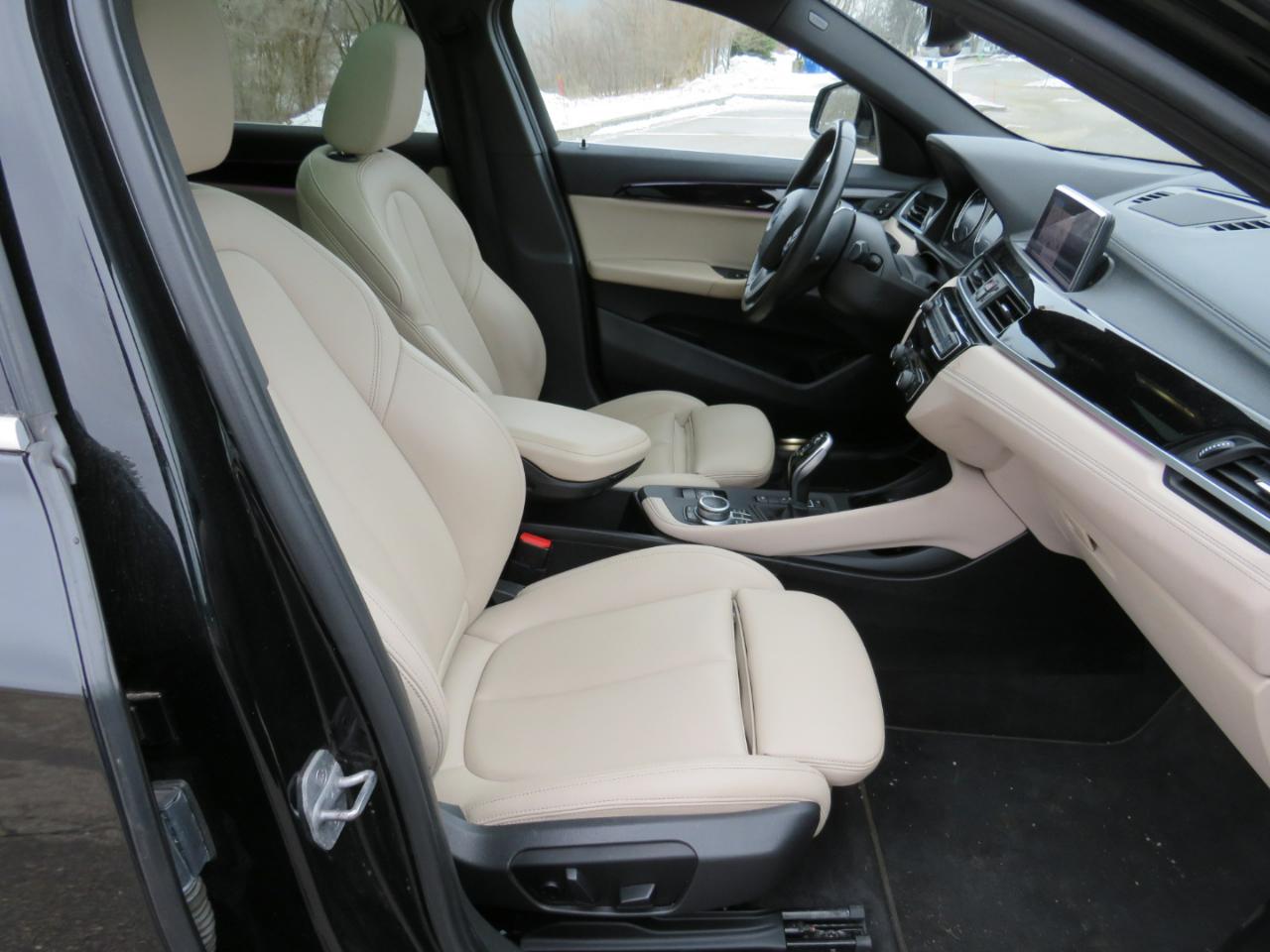 BMW X2 xDrive28i 2020