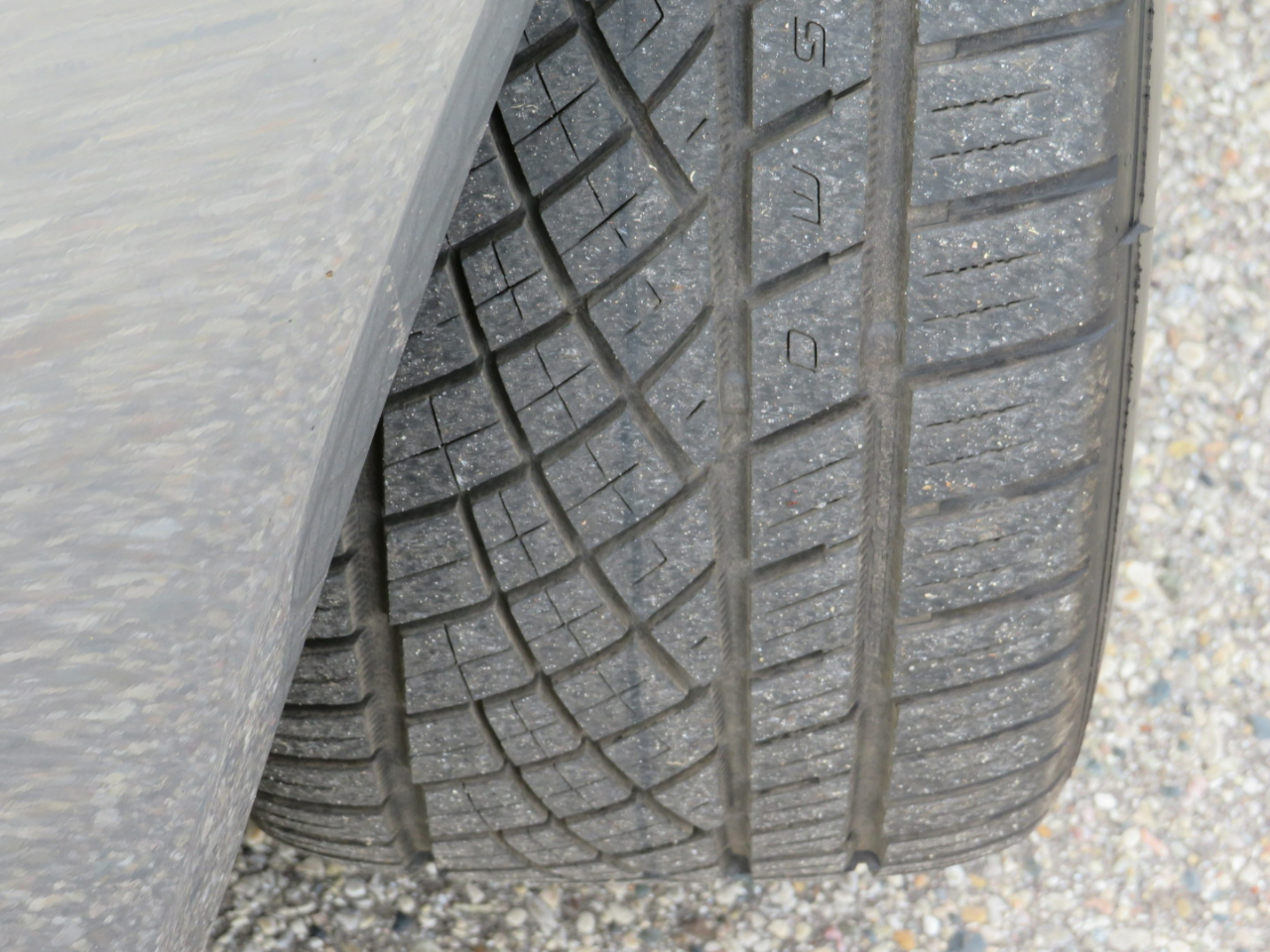 Audi A6 3.0T quattro Tiptronic 2013 Audi A6 3.0T quattro Tiptronic 2013