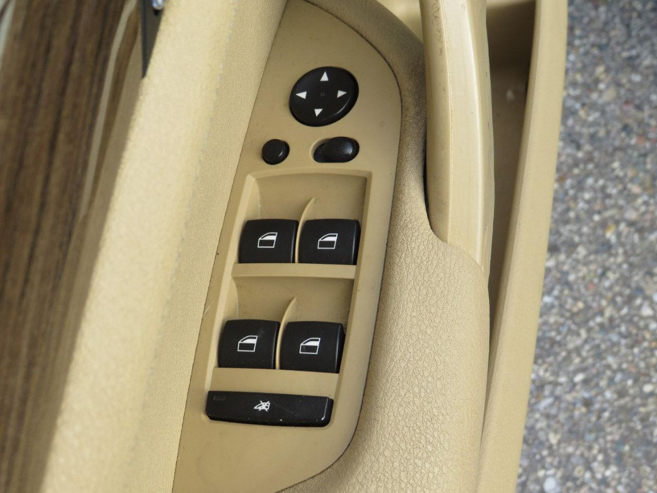 BMW X1 xDrive28i 2015