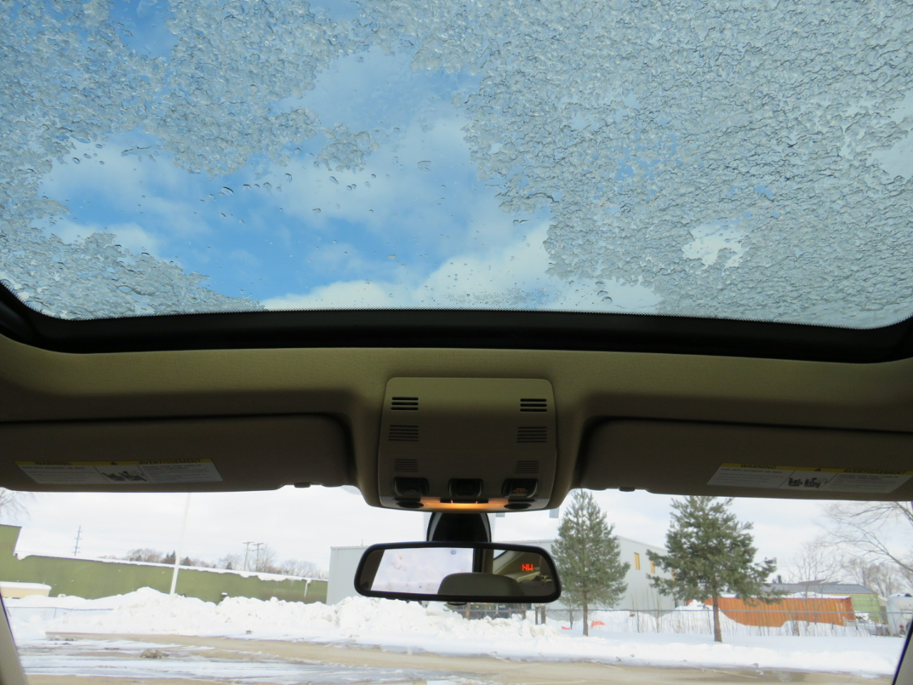 BMW X1 xDrive28i 2015