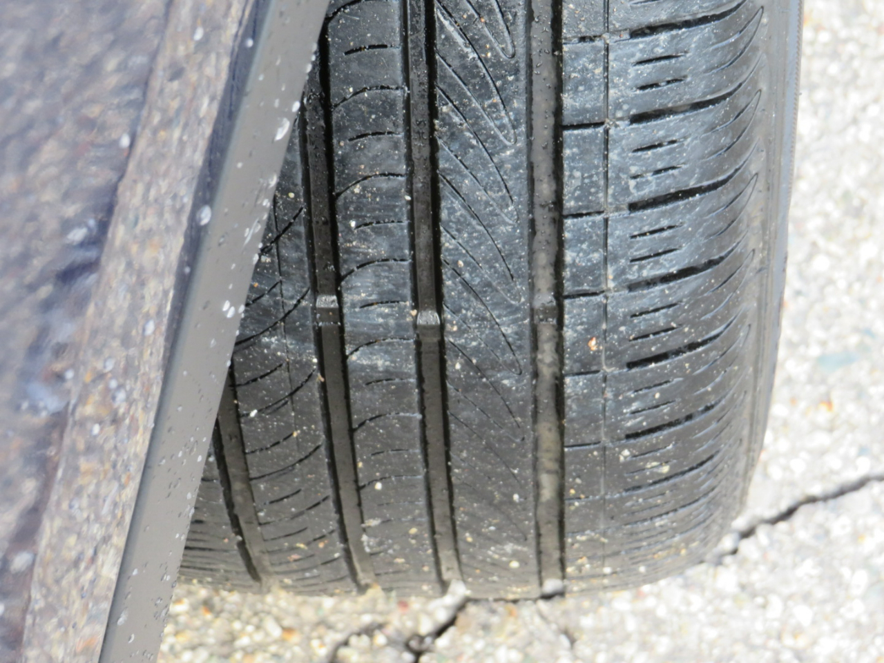 BMW X1 xDrive28i 2015