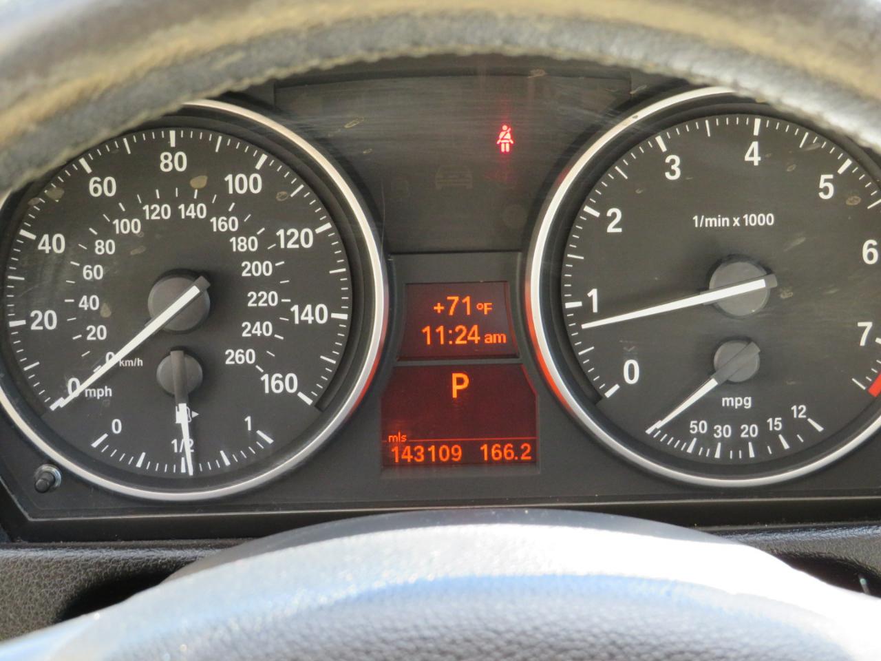 2015 BMW X1 28i - Photo 15