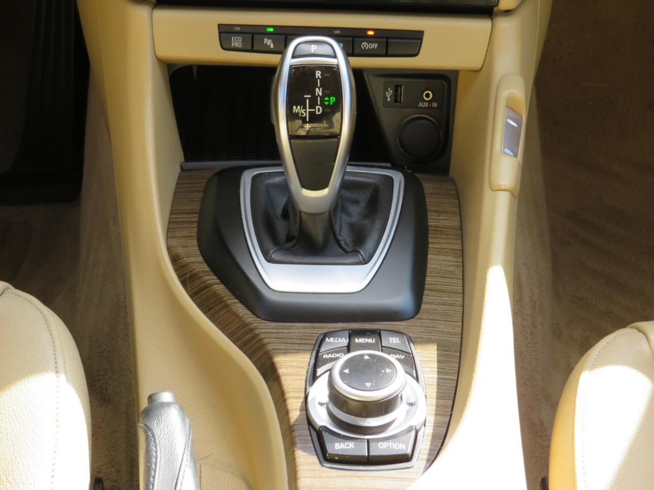 2015 BMW X1 28i - Photo 16