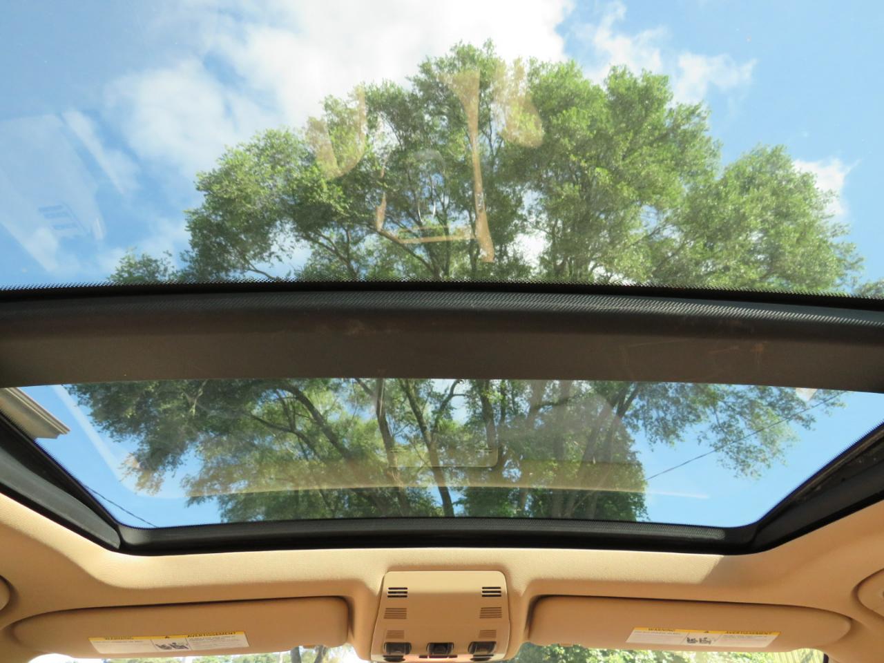 2015 BMW X1 28i - Photo 18