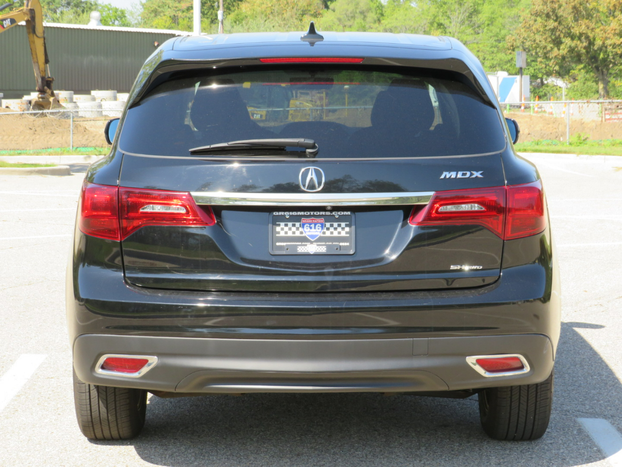 View 9