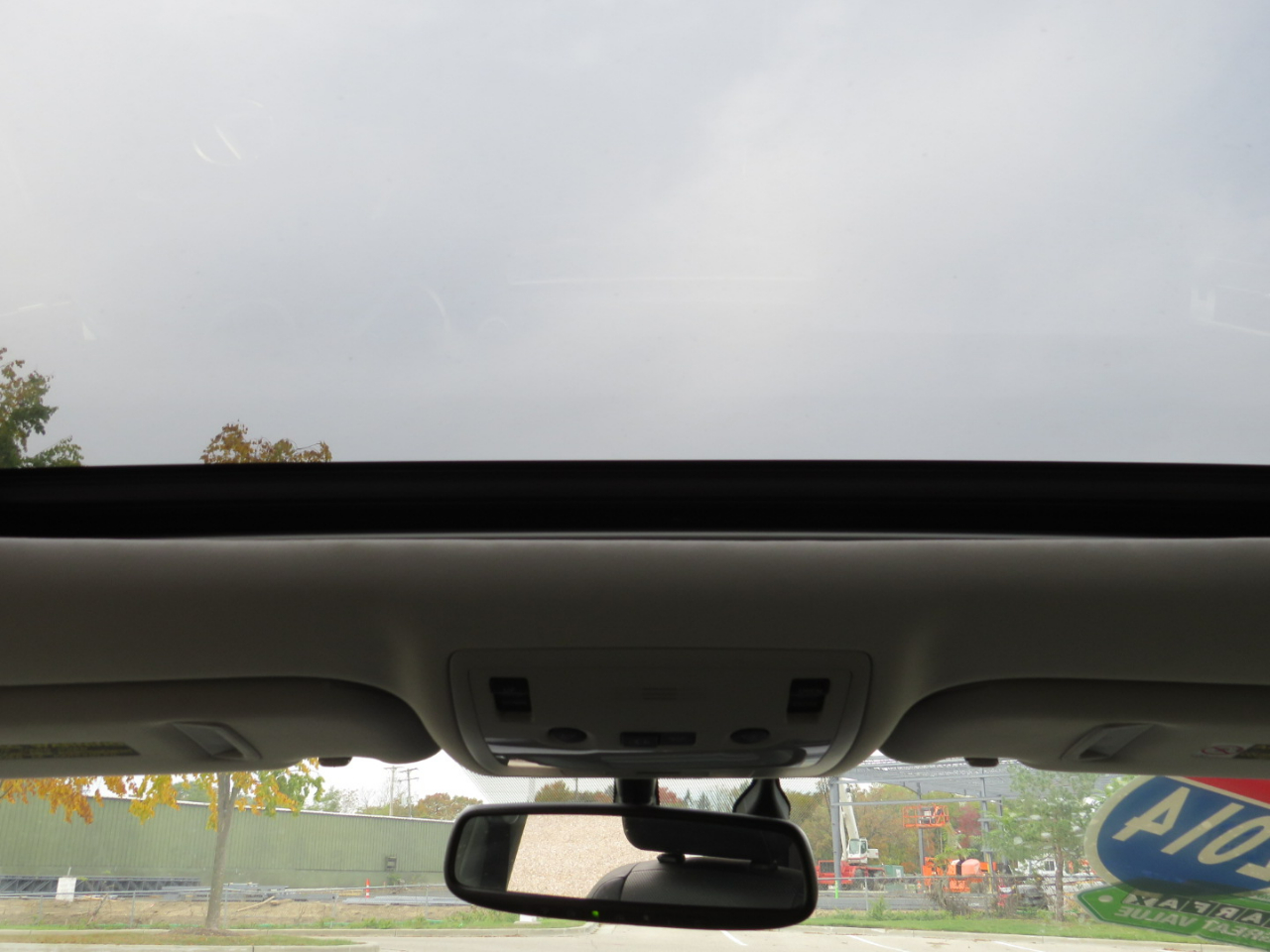 Lexus IS 250 AWD 2014 Lexus IS 250 AWD 2014