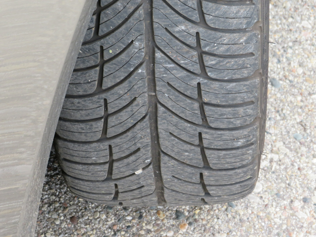 Lexus IS 250 AWD 2014 Lexus IS 250 AWD 2014