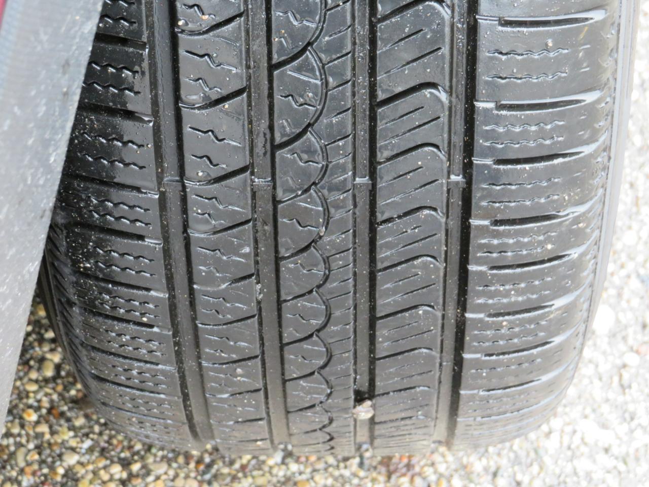 Subaru Ascent Premium 7-Passenger 2019