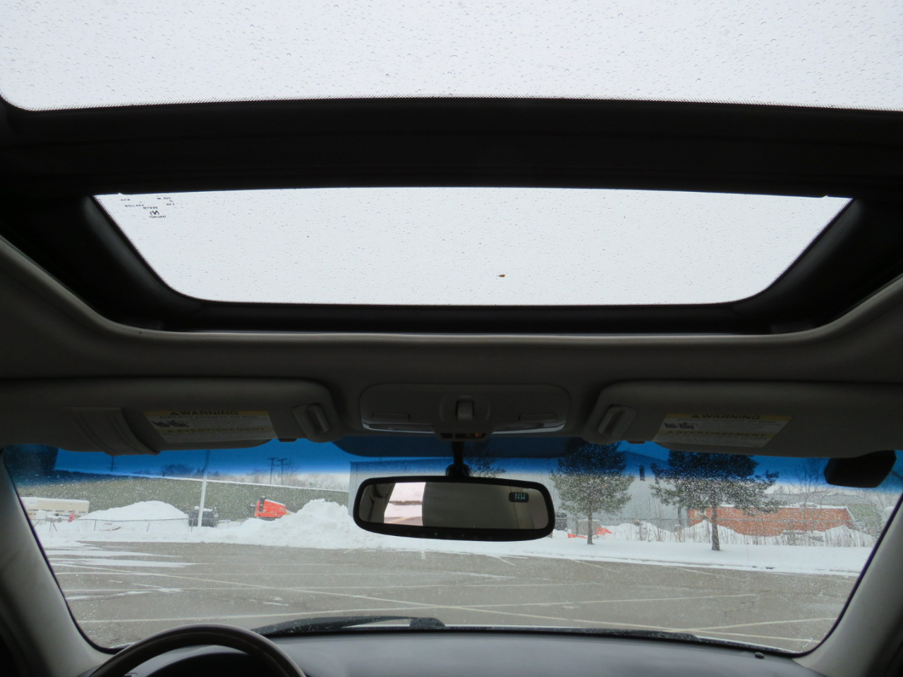 Subaru Outback 3.0R L.L.Bean Edition Wagon 2007