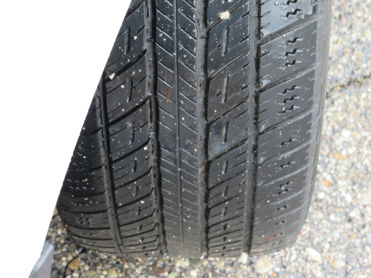 Subaru Legacy 2.5i Limited 2015 Subaru Legacy 2.5i Limited 2015