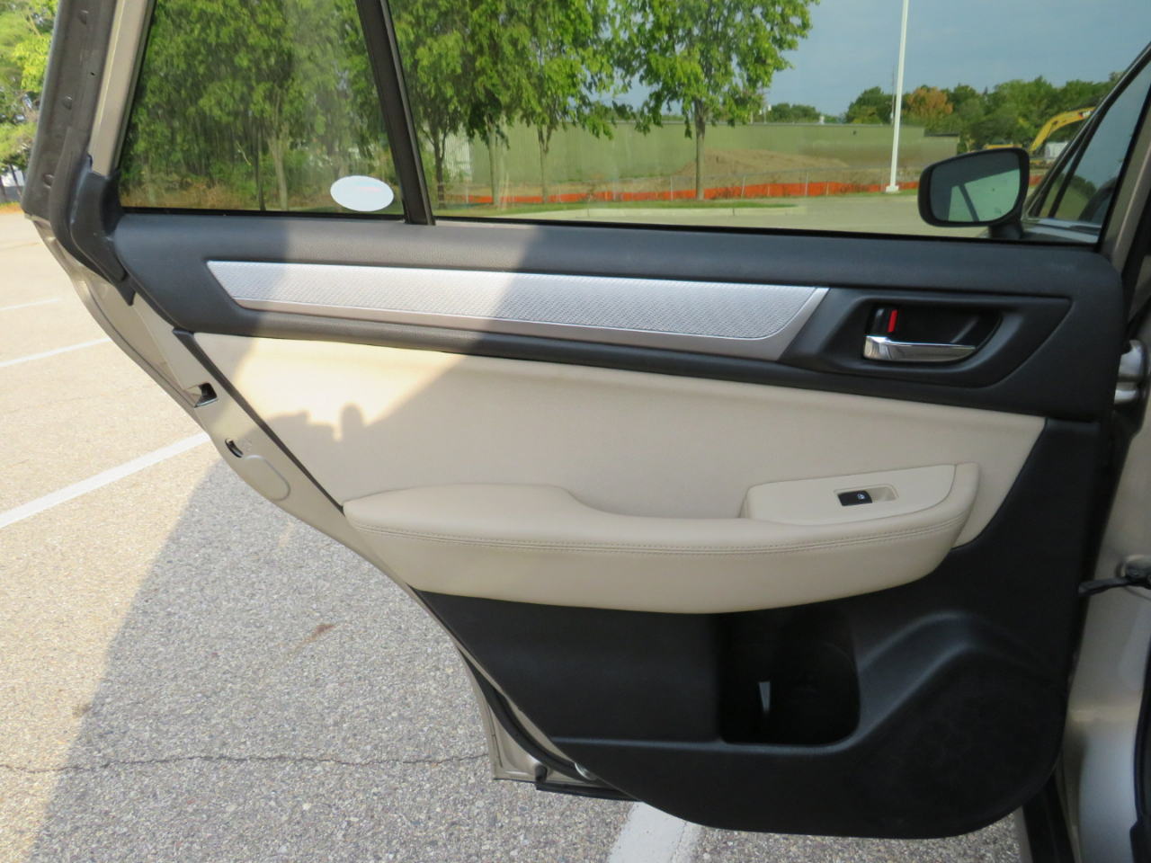 View 20