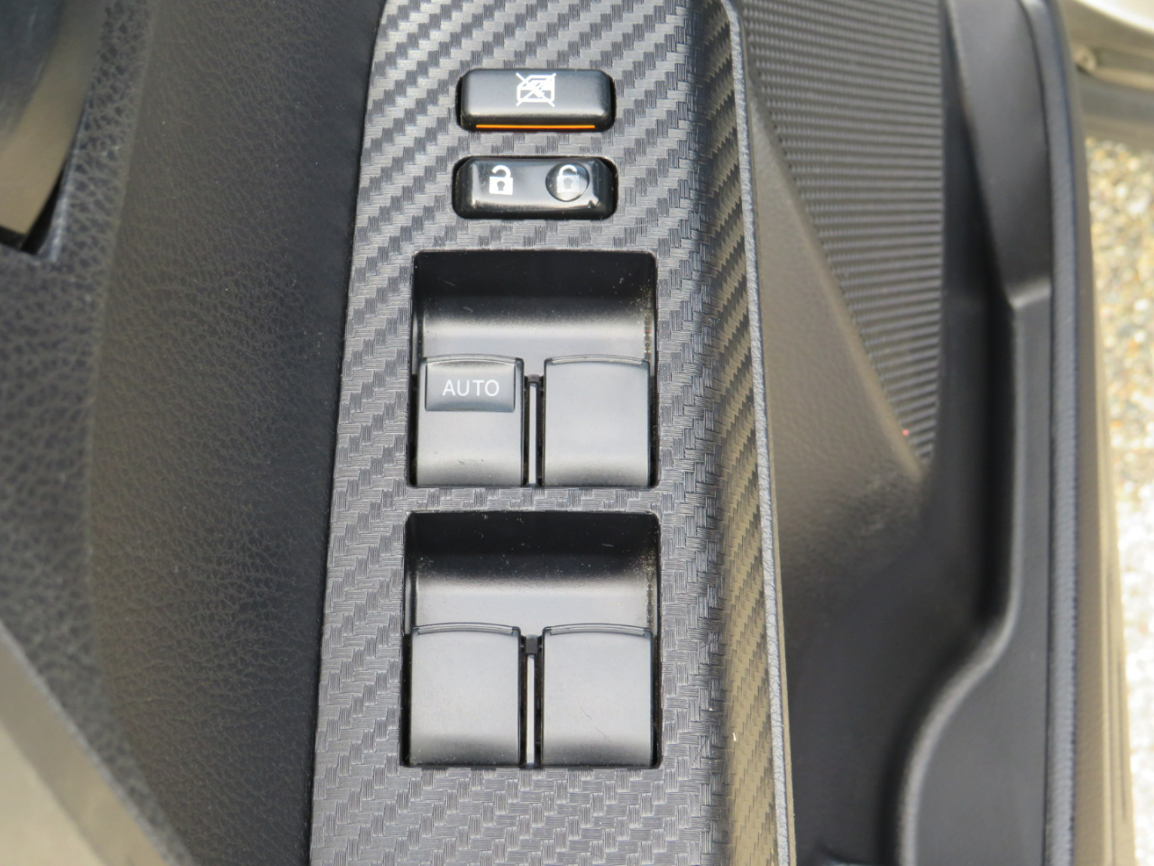 Toyota RAV4 LE FWD 2014 Toyota RAV4 LE FWD 2014