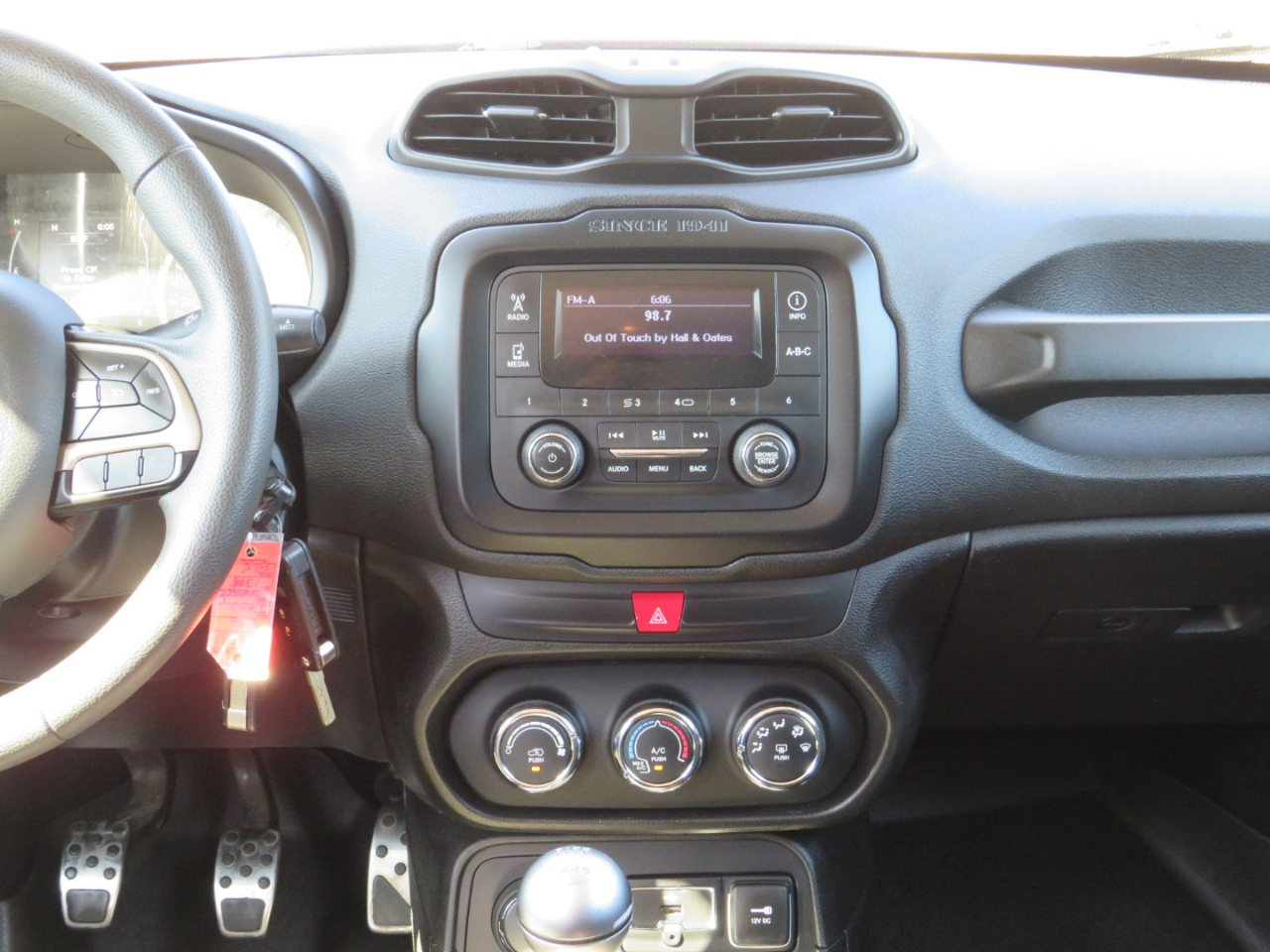 View 8