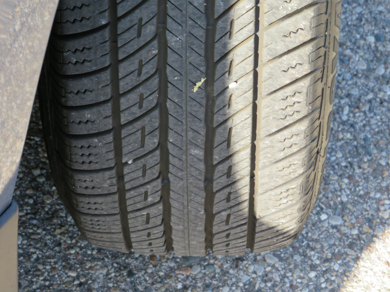 Subaru Forester 2.5i Premium PZEV CVT 2017 Subaru Forester 2.5i Premium PZEV CVT 2017